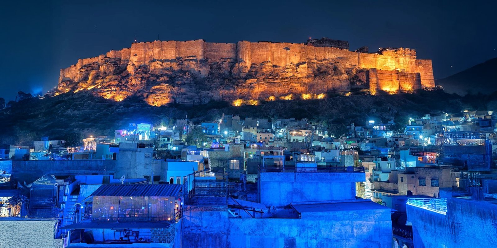 Mehrangarh-Fort-Jodhpur-India.jpg